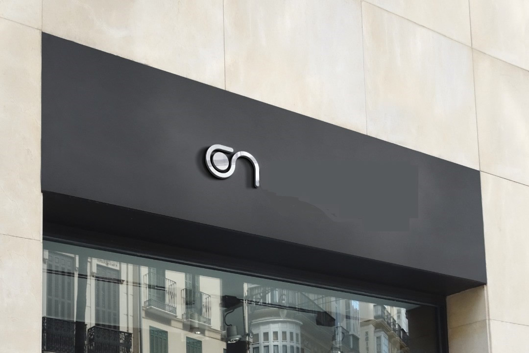 Coin Asset Limited